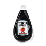 Opaque Resin Decoden Cabochons