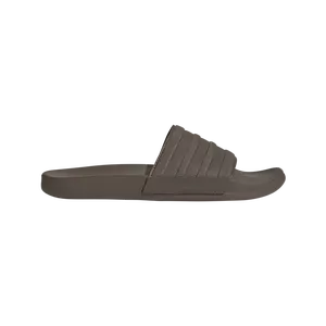 adidas Adilette Comfort Slides 39 1/3