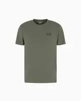 EA7 Emporio Armani T-Shirt M
