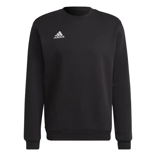 adidas Entrada 22 Sweatshirt S