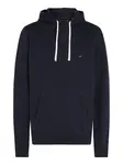 Tommy Hilfiger Essential Fleece Hoody S