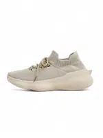 Resti Women's fabric sports shoes Sefelta