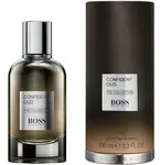 Hugo Boss Boss Confident Oud Intense - EDP 100 ml