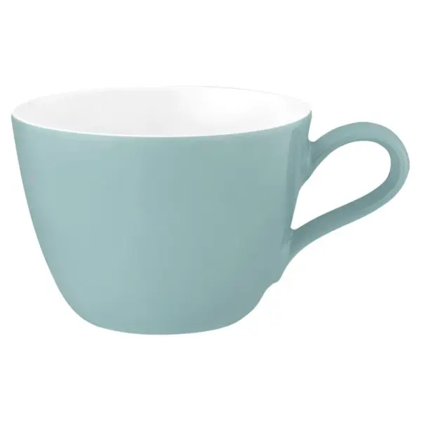 Seltmann Weiden ŠÁLEK NA ESPRESSO porcelán