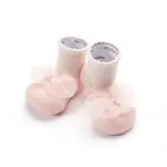 attipas Botičky Royal A20RO Peach L vel.21,5, 116-125 mm