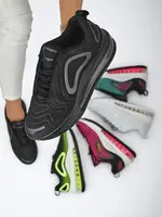 Resti Women's Active Blend Sports Sneakers