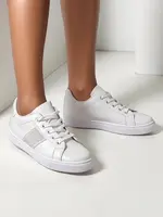 Resti Women's Sport Sneakers Perella