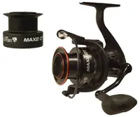 Carp expert naviják max2 dt 6000
