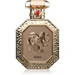 French Avenue Genesis Aries parfémovaná voda unisex 90 ml