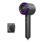 Truelife HairDryer D3 fén s ionizátorem