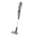 Kärcher LVS 1/2 Bp