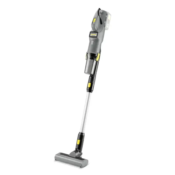 Kärcher LVS 1/2 Bp