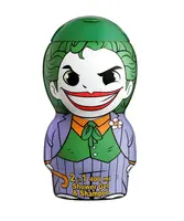 Netflix Joker 2v1 sprchový gel a šampon 400 ml