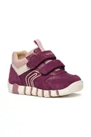 Dětské tenisky Geox IUPIDOO