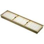 Epson Air Filter Set (ELPAF23)