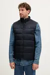 Tommy Hilfiger Vesta Tommy Hilfiger