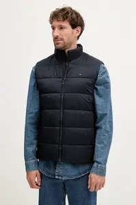 Vesta Tommy Hilfiger