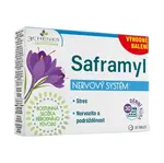 SAFRAMYL 30 tablet