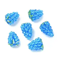 Handmade Lampwork Beads