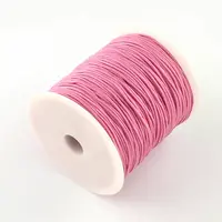 Nylon Thread