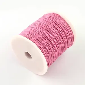 Nylon Thread