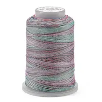 6-Ply Polyester Cord