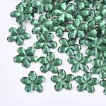 Plastic Cabochons
