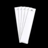 Cardboard Display Cards