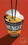 Hunger (Romeo & Juliet meets The Vegetarian in the Korean cult classic that defined a generation) - kniha z kategorie Beletrie