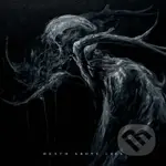 Orbit Culture: Death Above Life - Orbit Culture