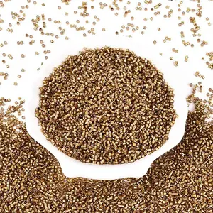 Glass Seed Beads
