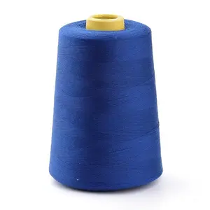 Polyester Sewing Thread Cords