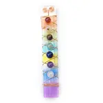 Chakra Jewelry