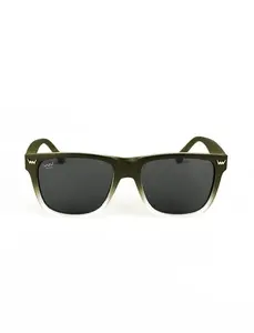 VUCH Ferdy Green