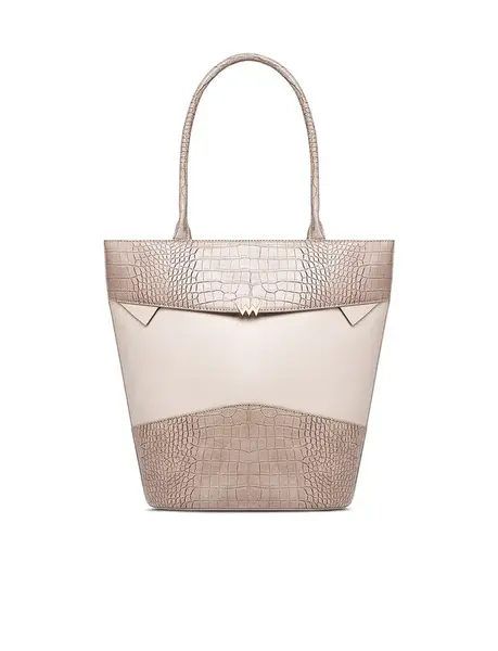 VUCH Vita Beige