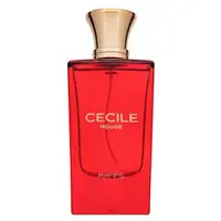 Riiffs Cecile Rouge parfémovaná voda pre ženy 80 ml