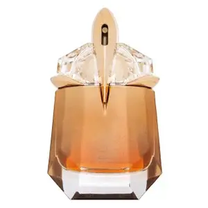 Thierry Mugler Alien Goddess Intense parfémovaná voda pre ženy 30 ml