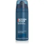 Biotherm Homme Day Control 48H Protection antiperspirant v spreji 150 ml