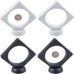 Picture Display Stands and Baes