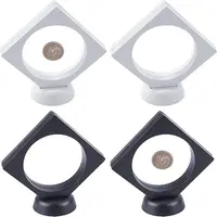 Picture Display Stands and Baes