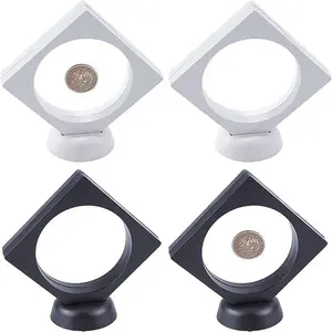 Picture Display Stands and Baes