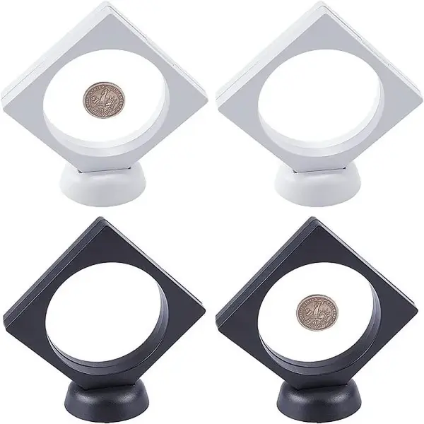 Picture Display Stands and Baes