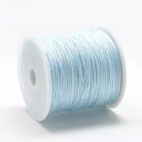 Nylon Thread