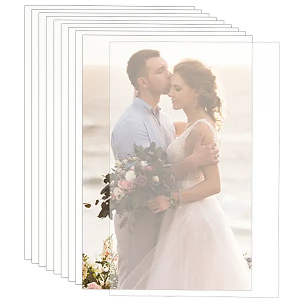Natural Tracing Paper