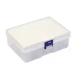 Plastic Bead Containers