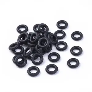 Rubber O Rings