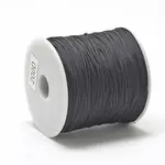 Polyester Cords Macrame Thread