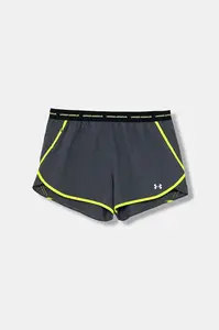 Tréningové šortky Under Armour