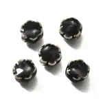 Handmade Porcelain Beads