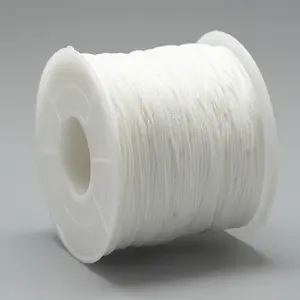 Polyester Threads